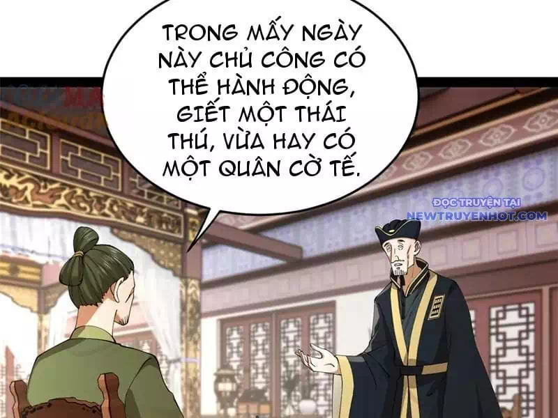 Chapter 293 - Image 31