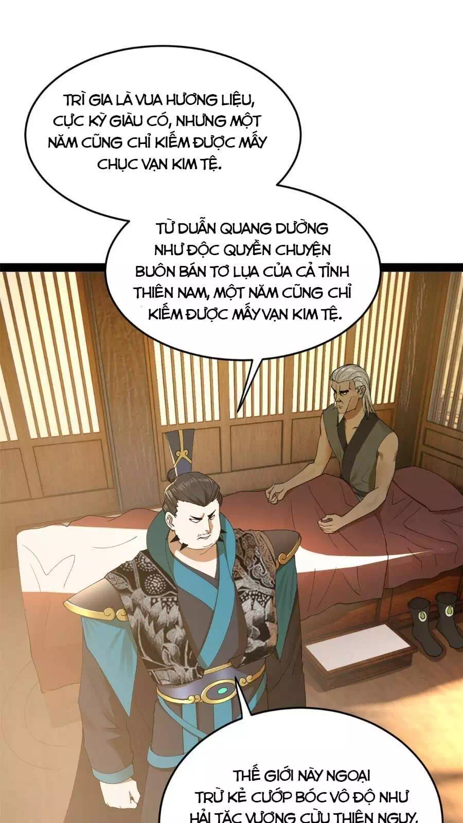 Chapter 94 - Image 23