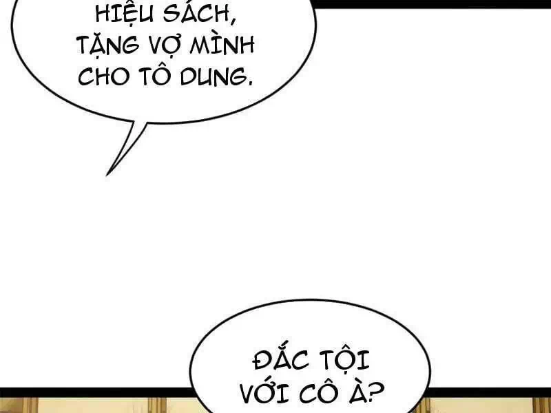Chapter 171 - Image 50