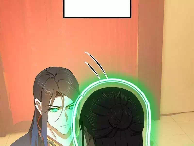 Chapter 226 - Image 25