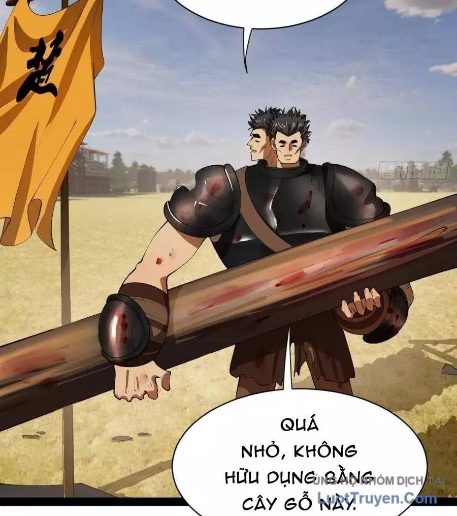 Chapter 385 - Image 53