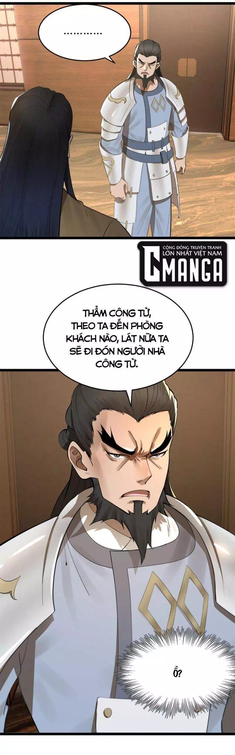 Chapter 8 - Image 40