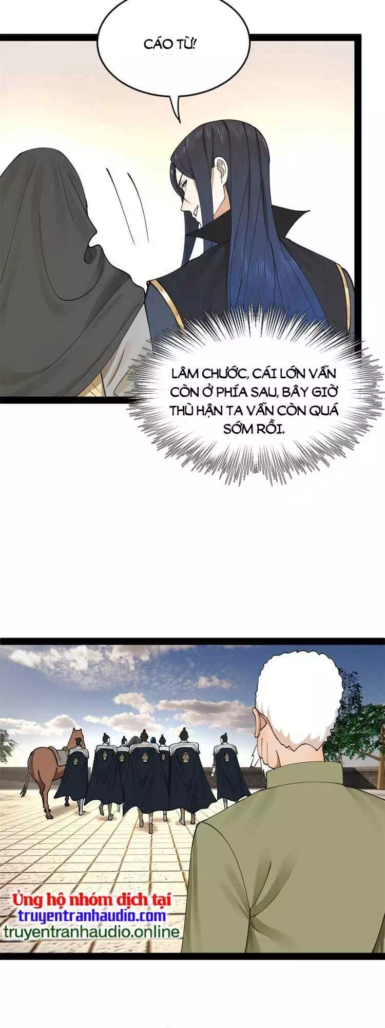 Chapter 53 - Image 51