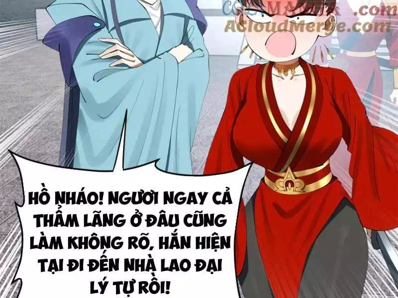 Chapter 254 - Image 32