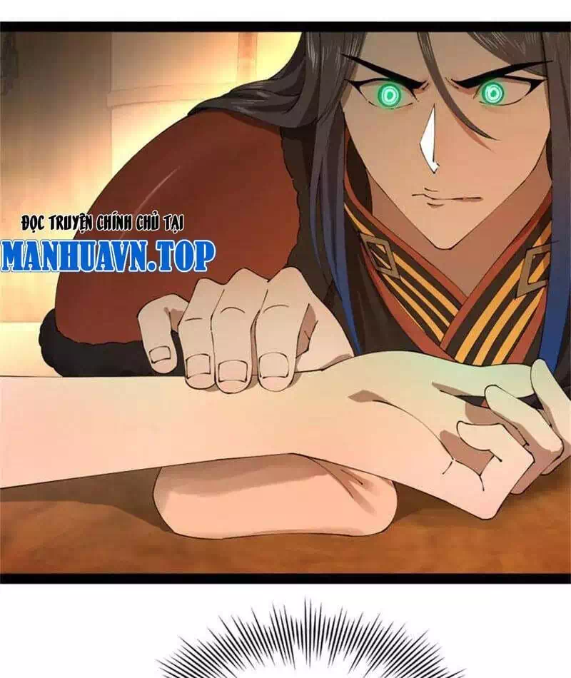 Chapter 219 - Image 3