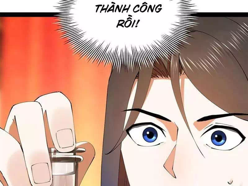 Chapter 226 - Image 37