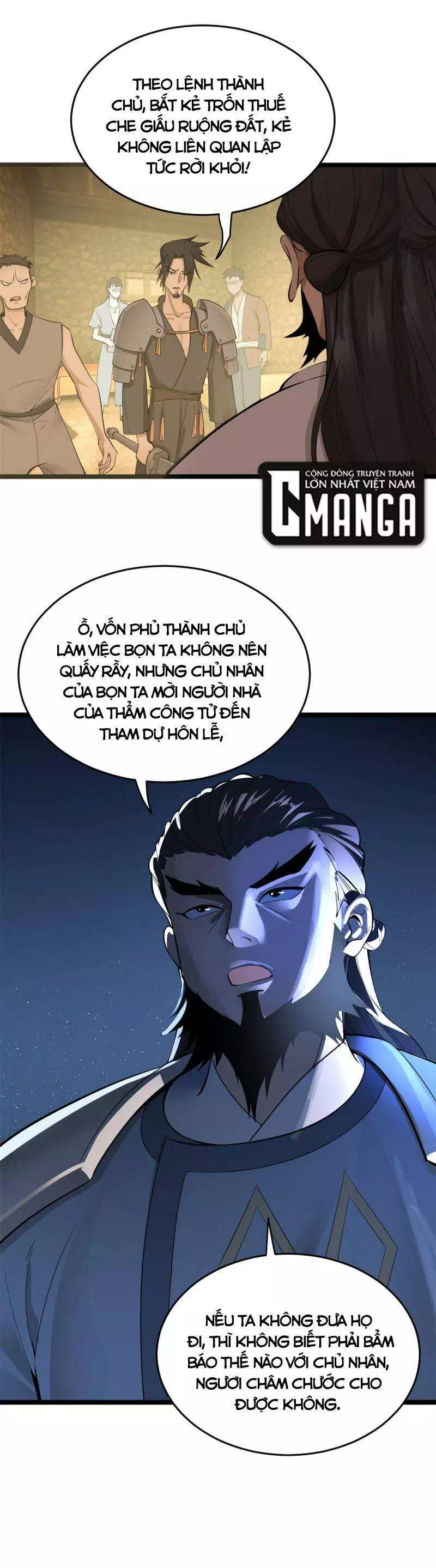Chapter 9 - Image 2