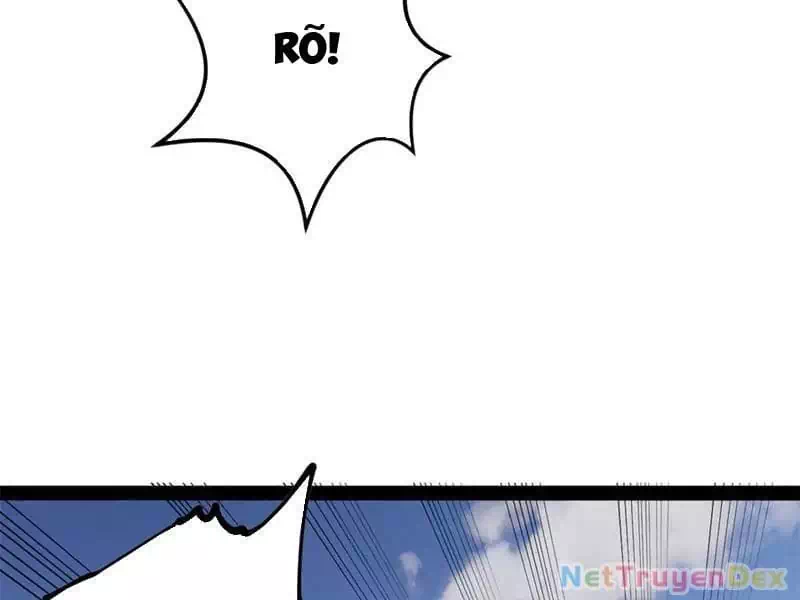Chapter 285 - Image 78