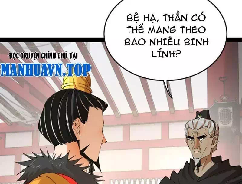 Chapter 281 - Image 47