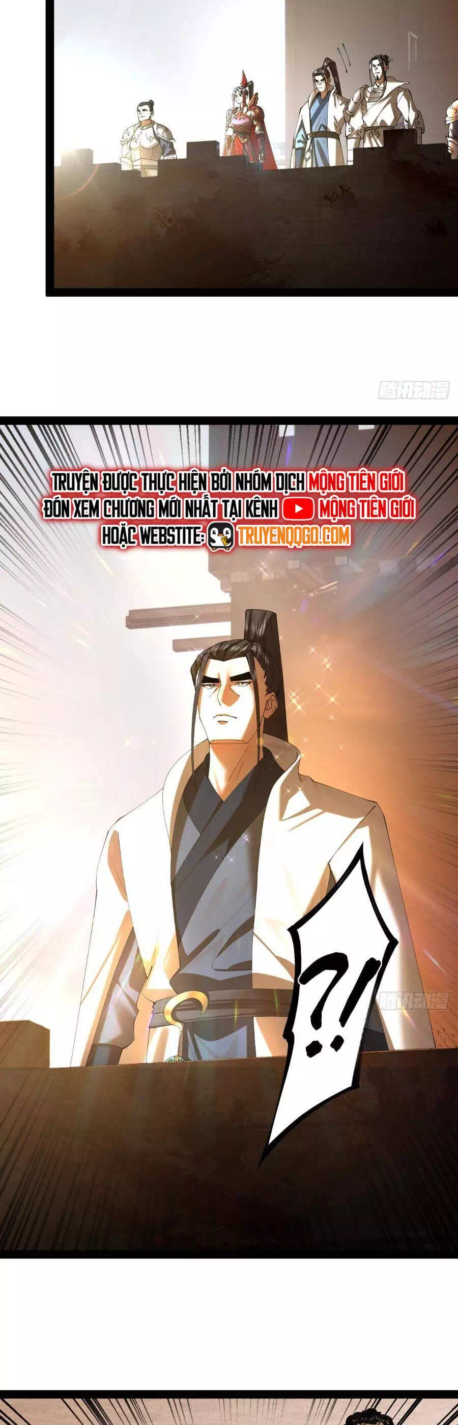 Chapter 321 - Image 2