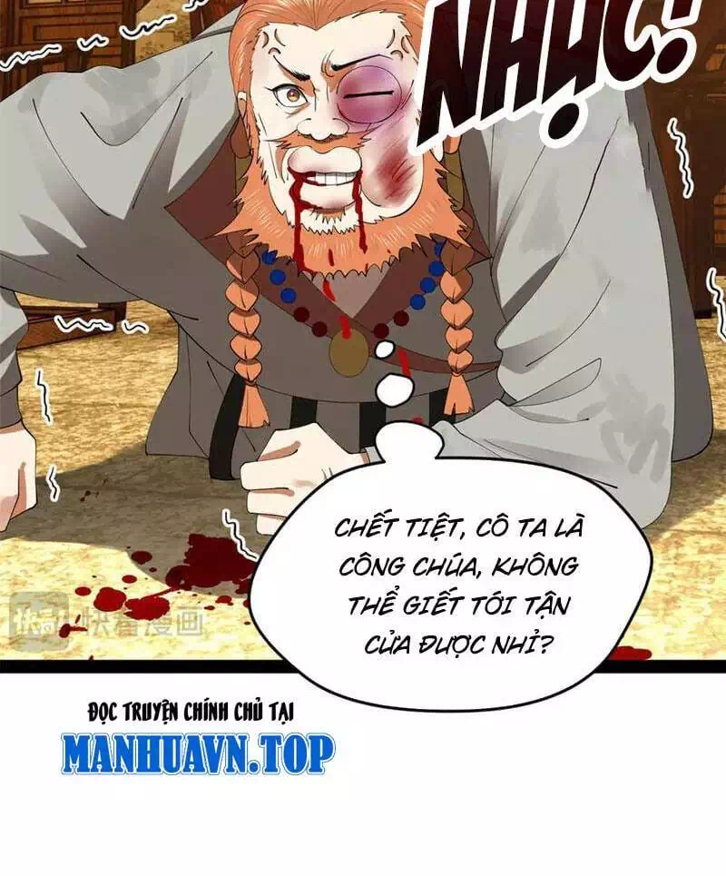 Chapter 168 - Image 25