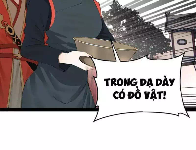Chapter 264 - Image 55