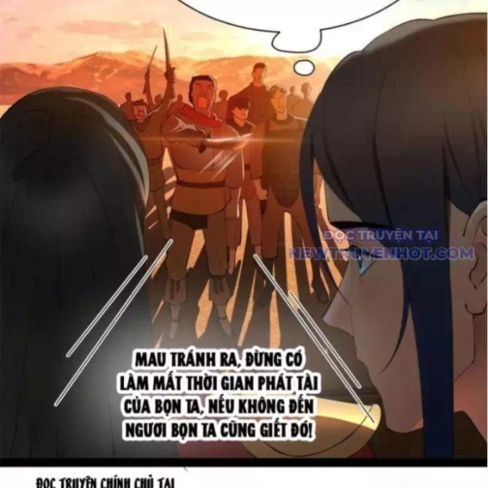 Chapter 297 - Image 7