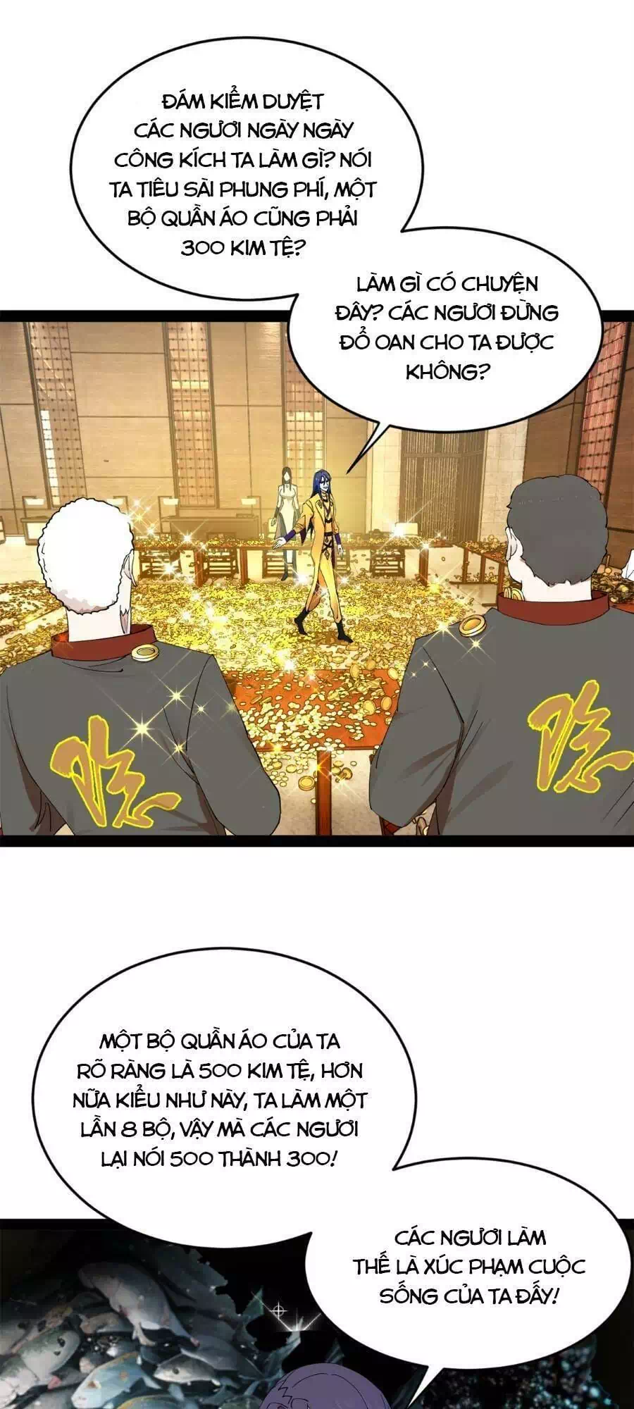 Chapter 92 - Image 38