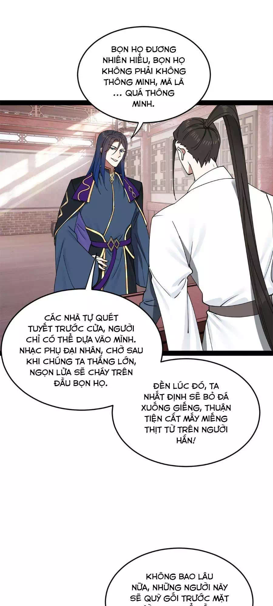 Chapter 71 - Image 36