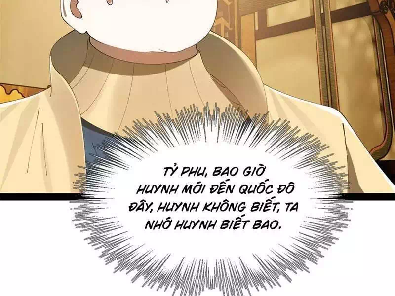 Chapter 157 - Image 32