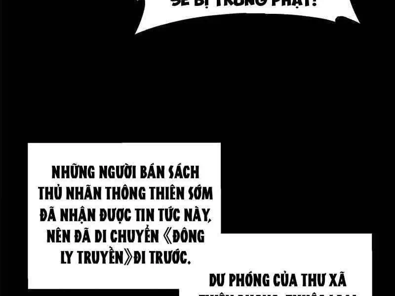 Chapter 164 - Image 3