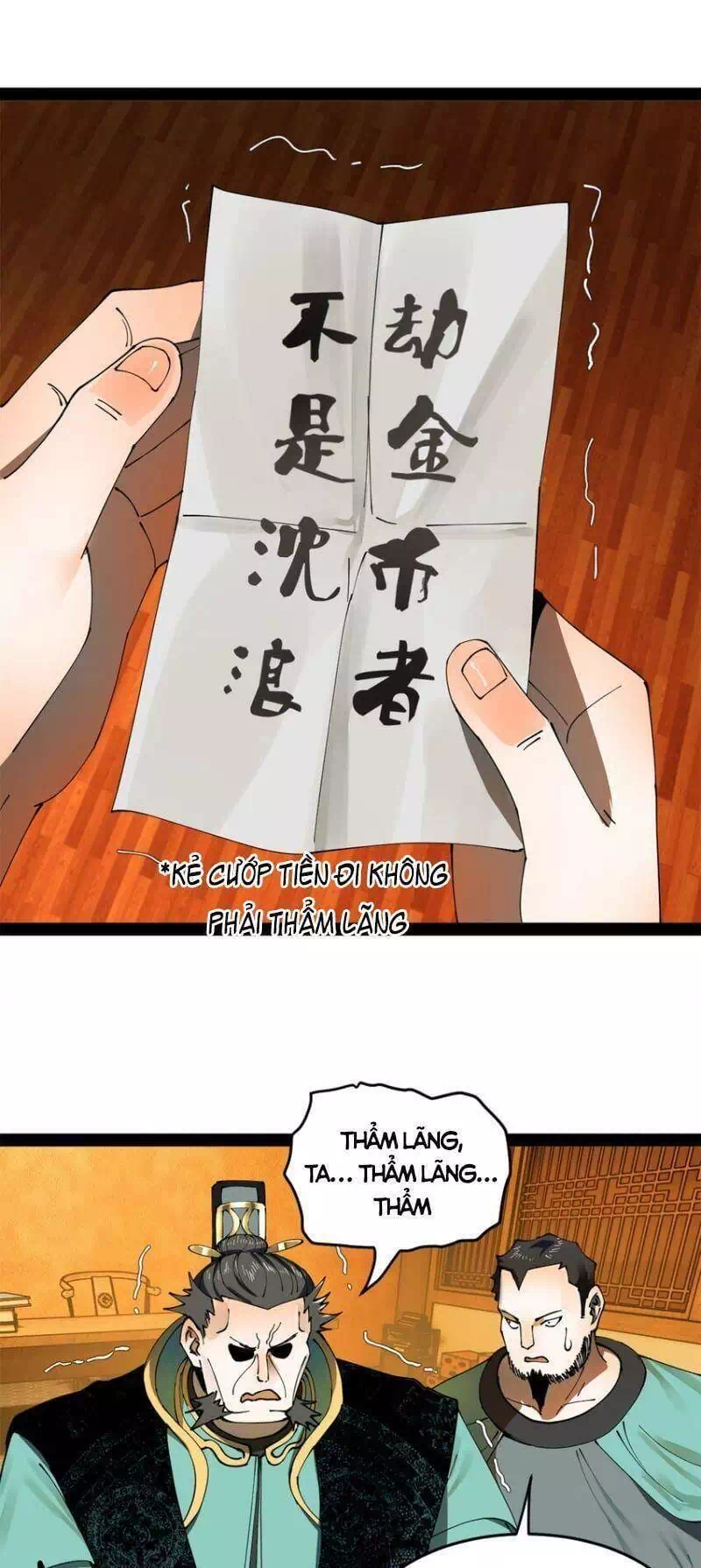Chapter 35 - Image 24
