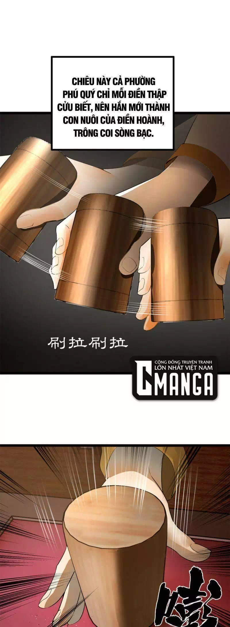 Chapter 16 - Image 24