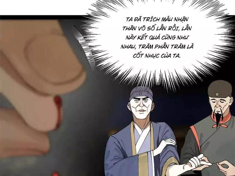 Chapter 167 - Image 4