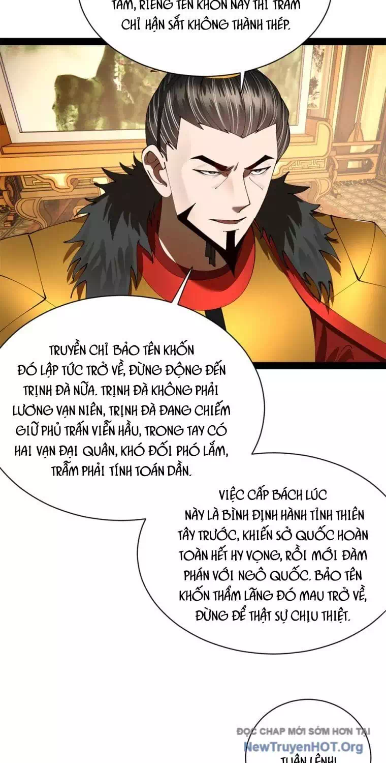 Chapter 330 - Image 33