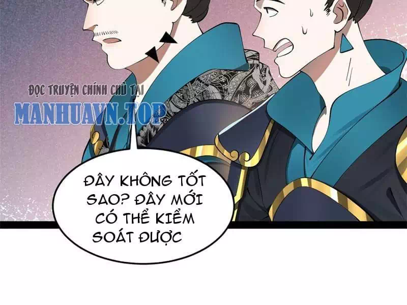 Chapter 129 - Image 52