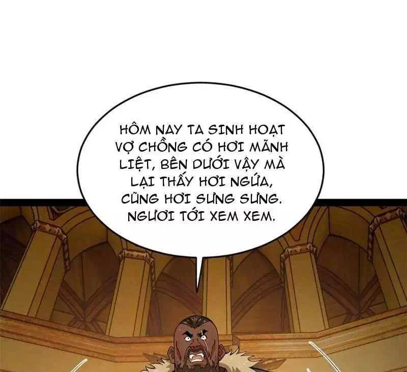 Chapter 202 - Image 32