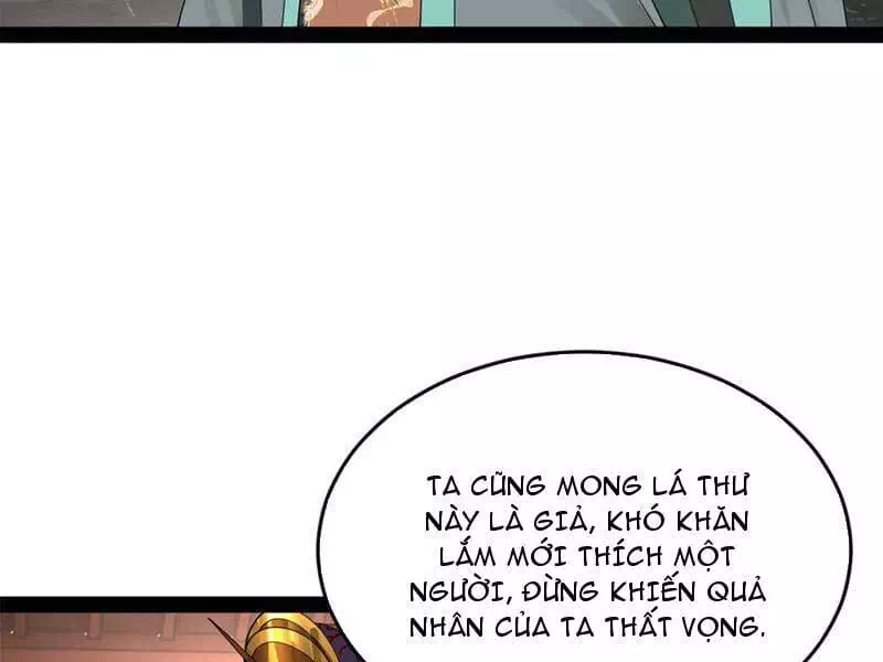 Chapter 242 - Image 16