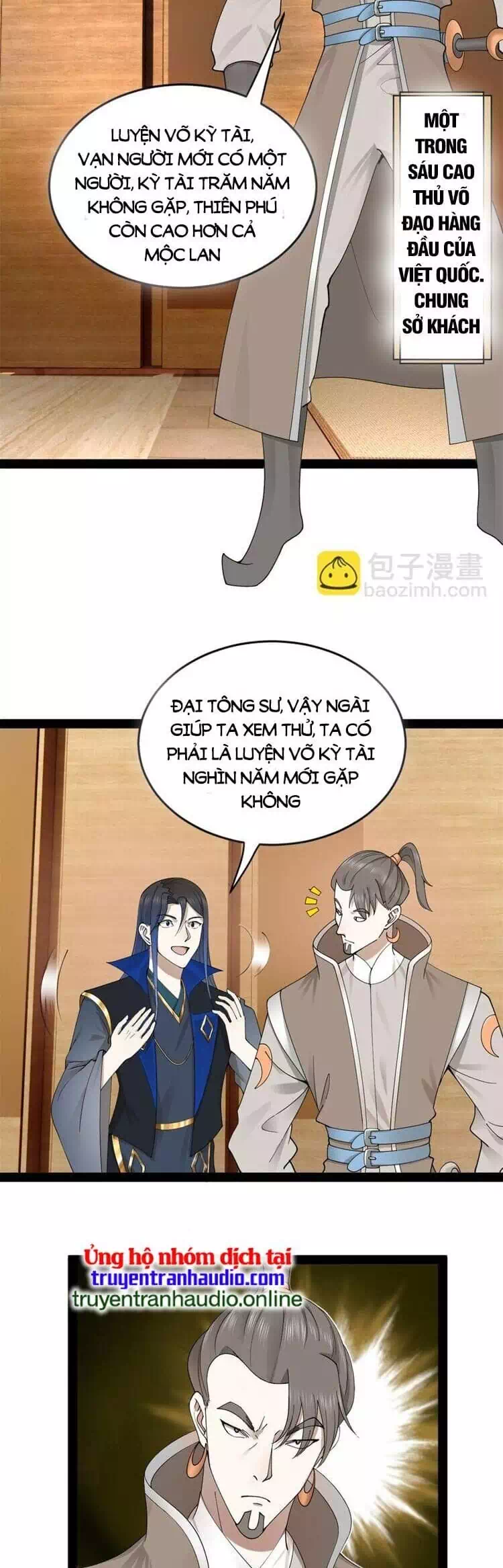 Chapter 51 - Image 45