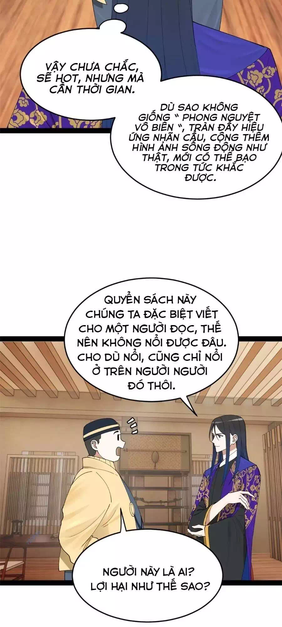 Chapter 89 - Image 32