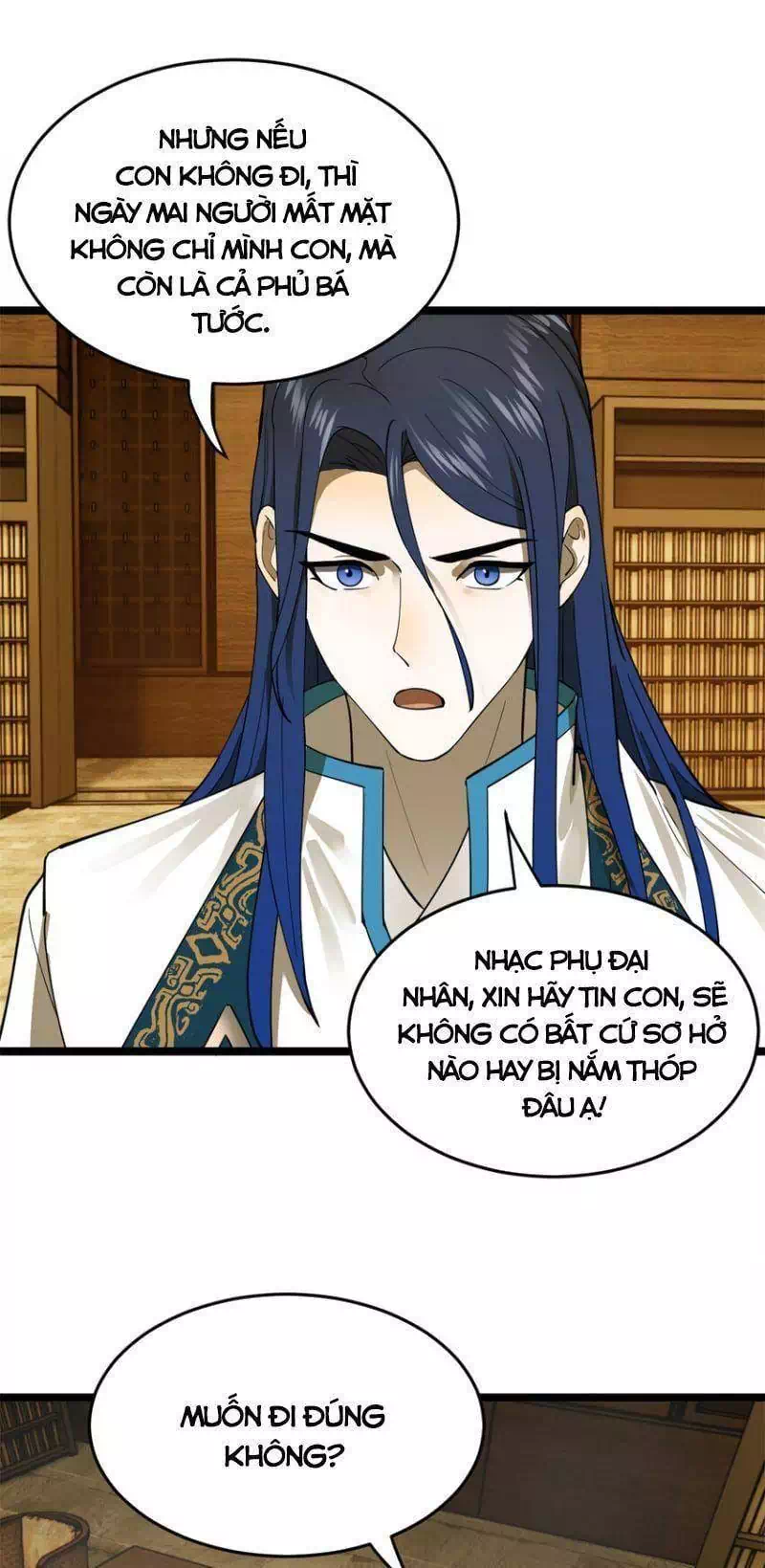 Chapter 14 - Image 9