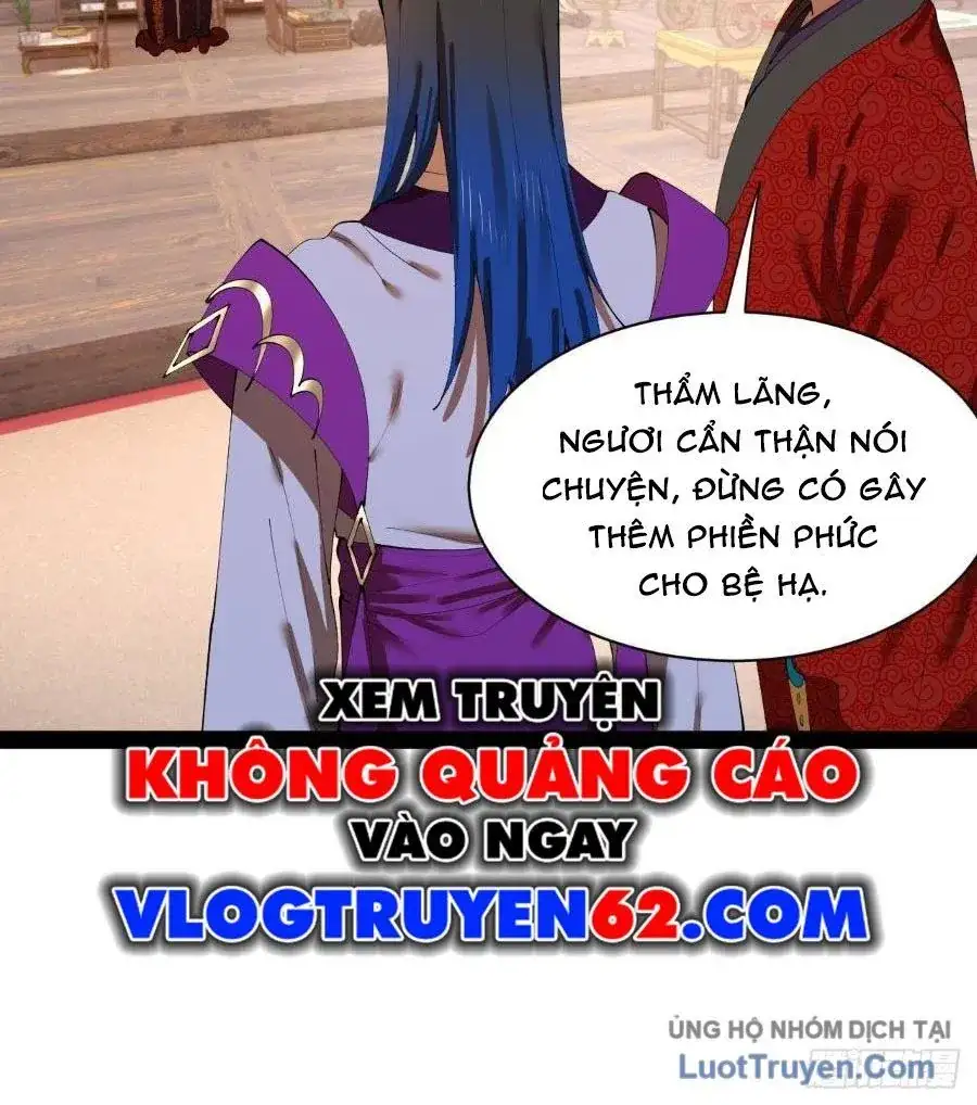 Chapter 398 - Image 64