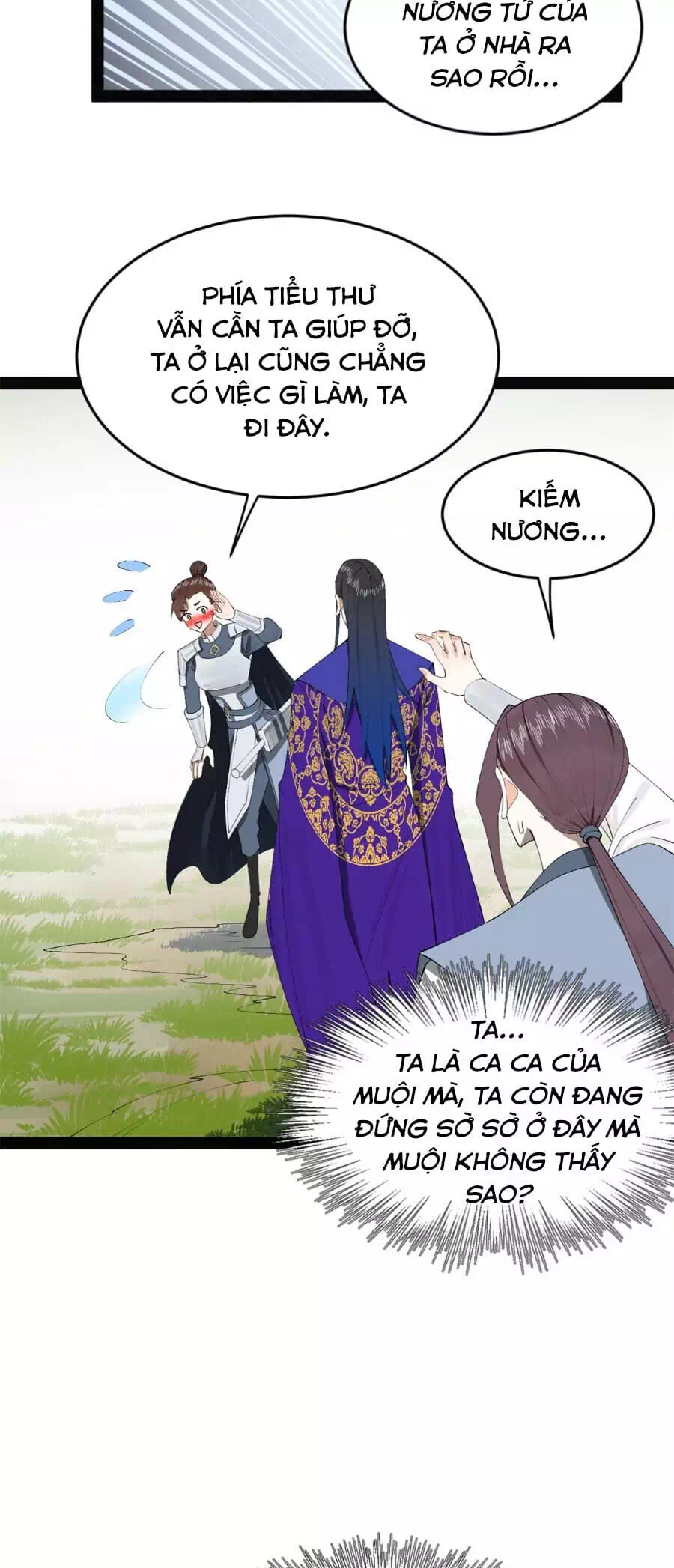 Chapter 118 - Image 11