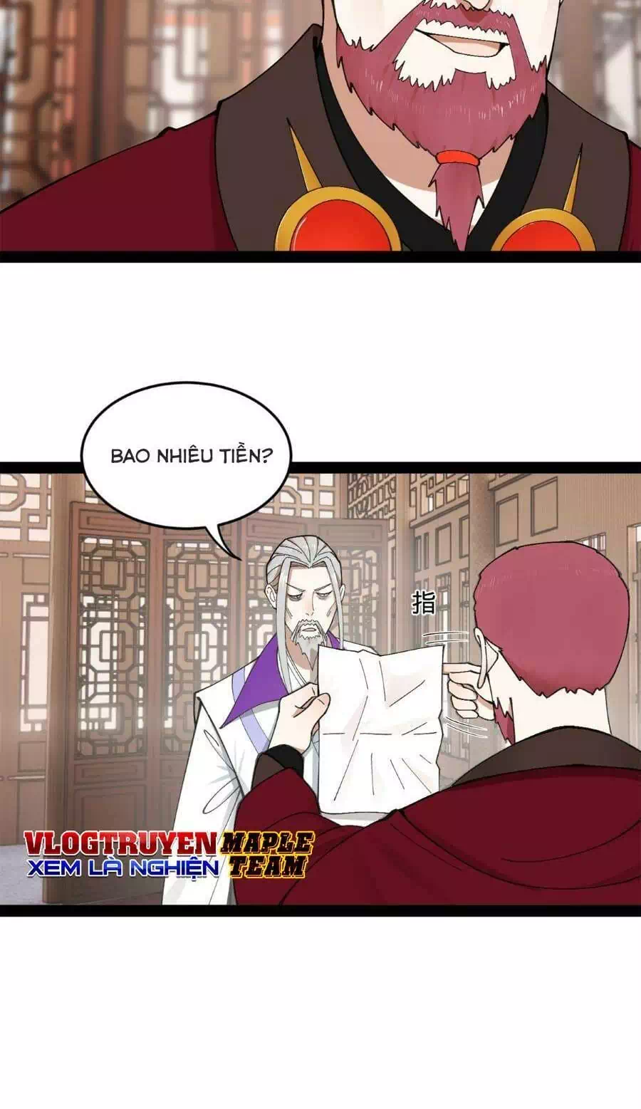 Chapter 81 - Image 41