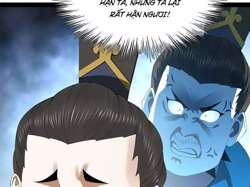 Chapter 138 - Image 40