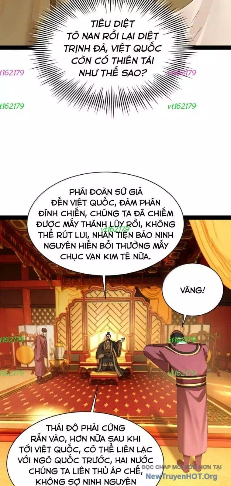 Chapter 336 - Image 3