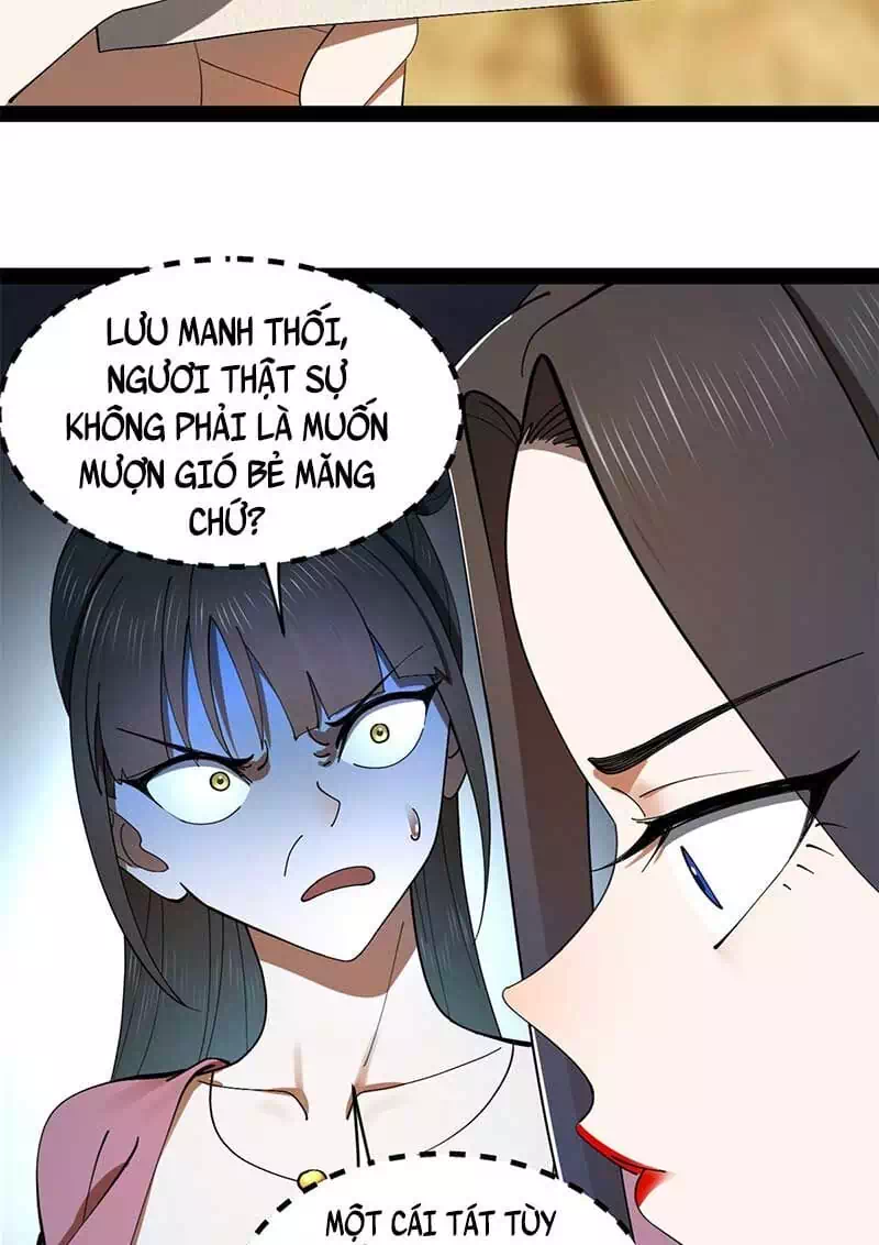 Chapter 96 - Image 20