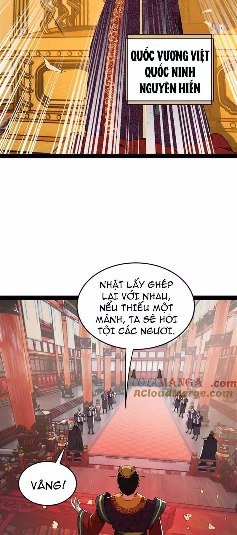 Chapter 147 - Image 11