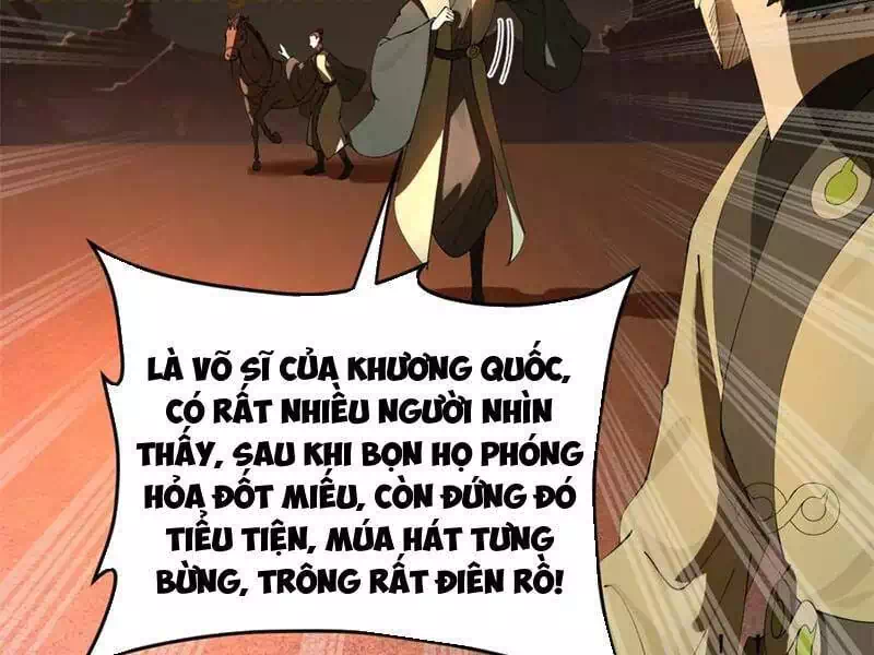 Chapter 172 - Image 45