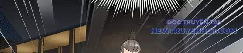 Chapter 291 - Image 103
