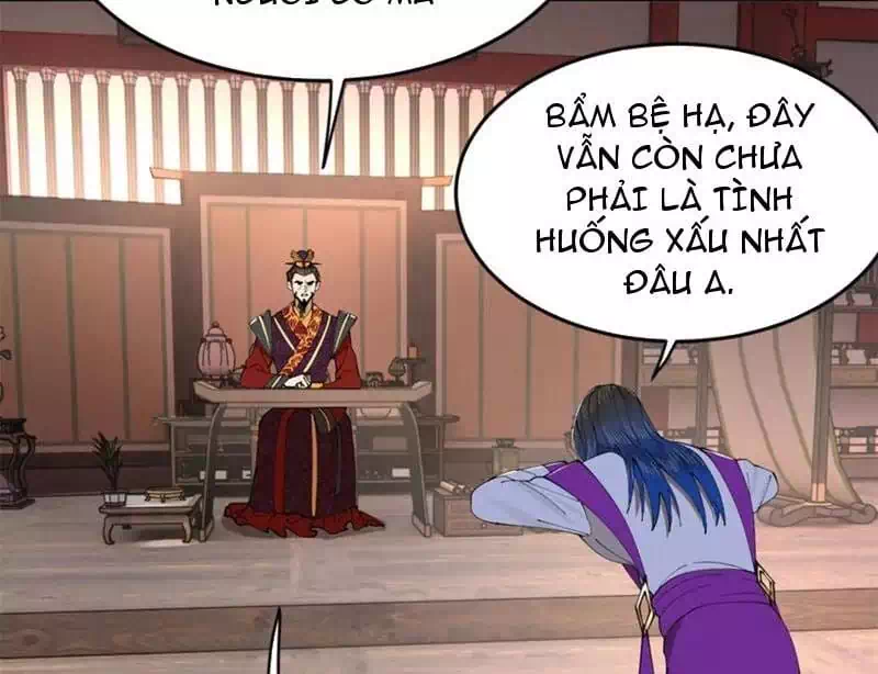 Chapter 274 - Image 7