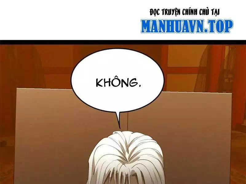 Chapter 155 - Image 57
