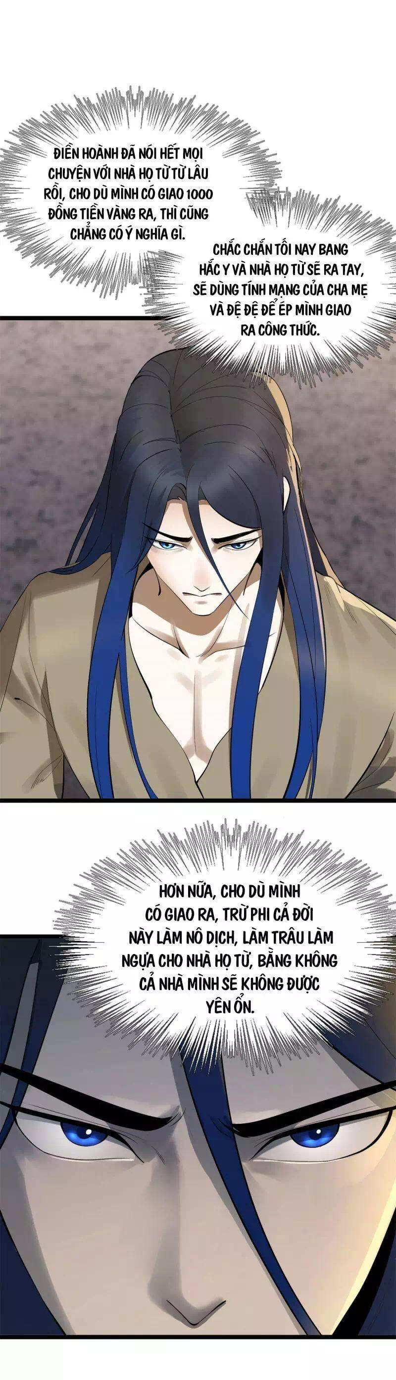 Chapter 6 - Image 38