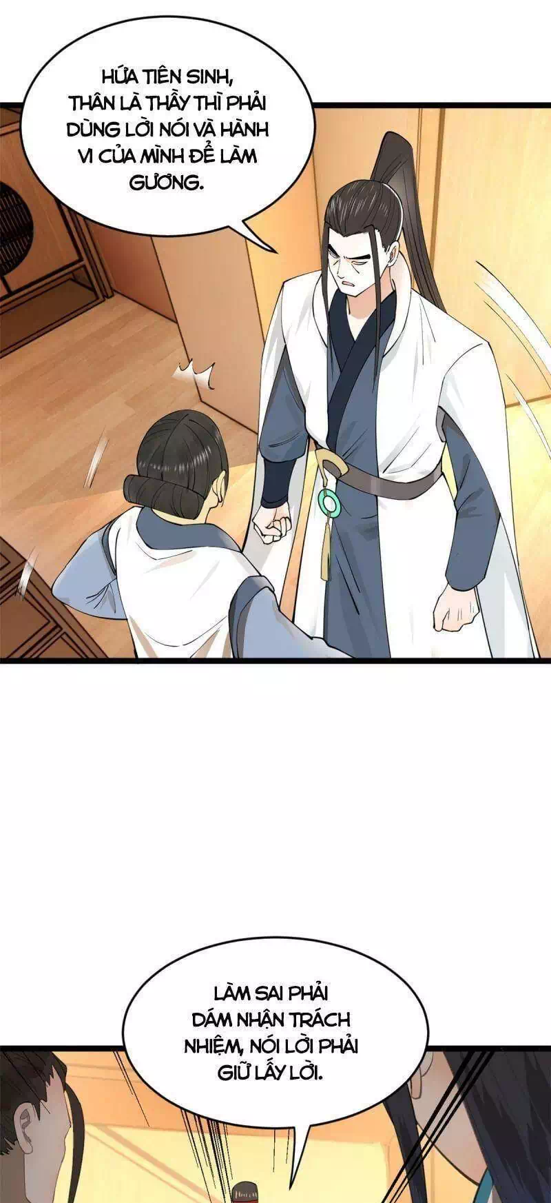 Chapter 24 - Image 48