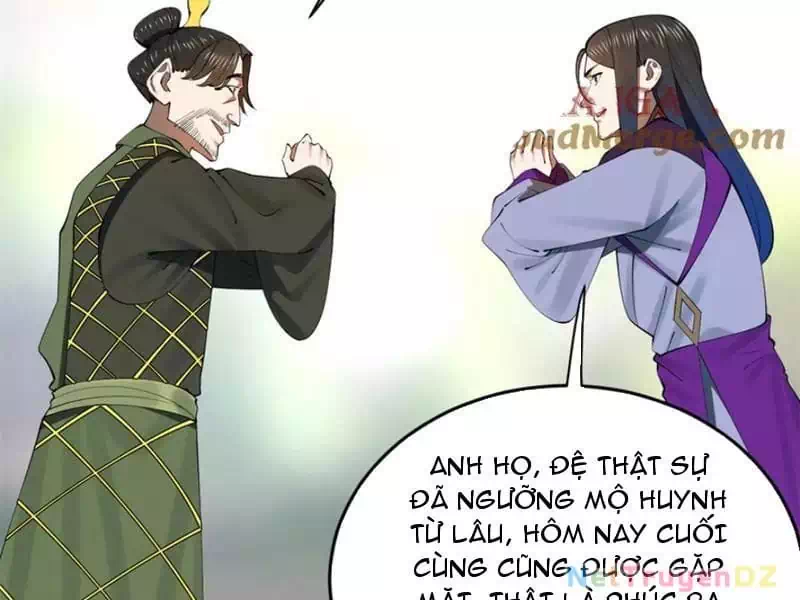 Chapter 283 - Image 63
