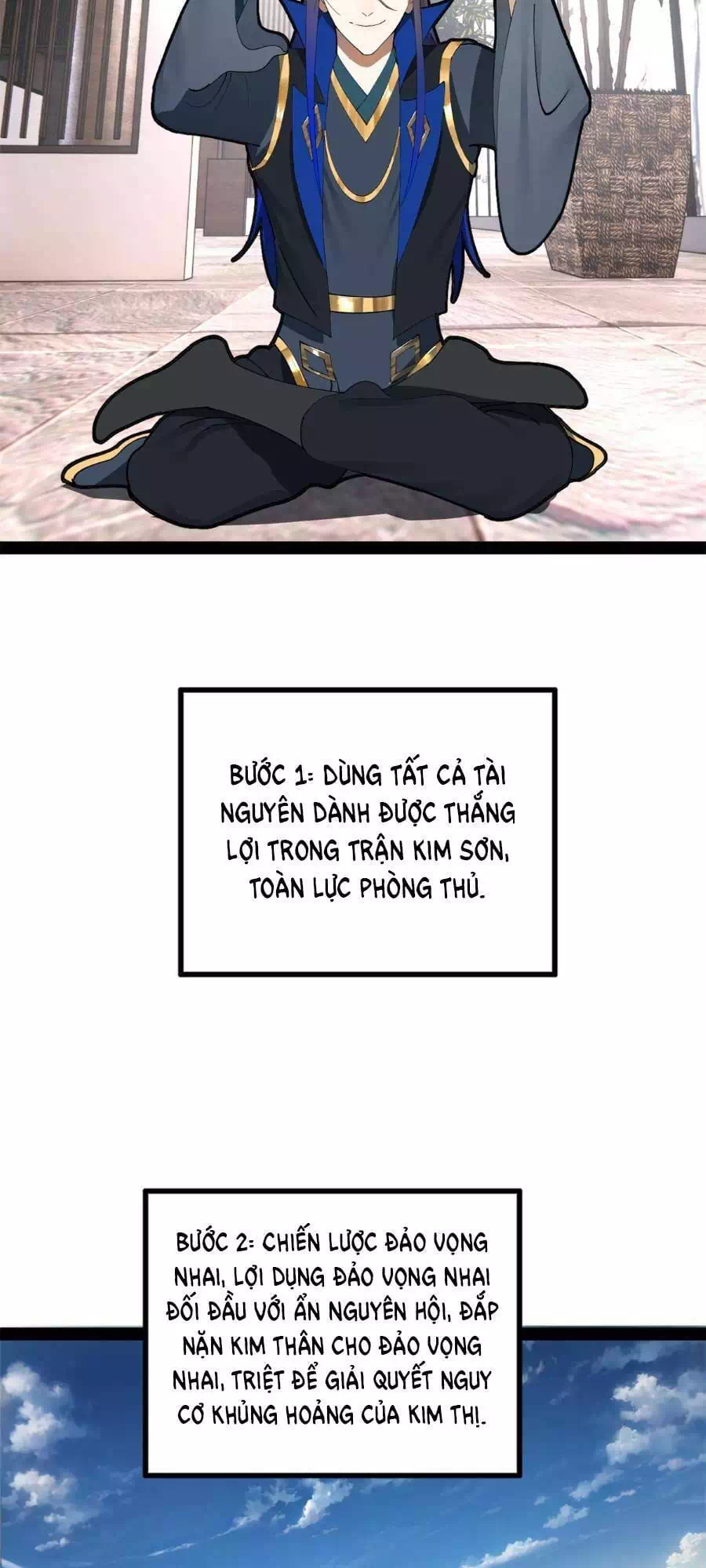 Chapter 64 - Image 32