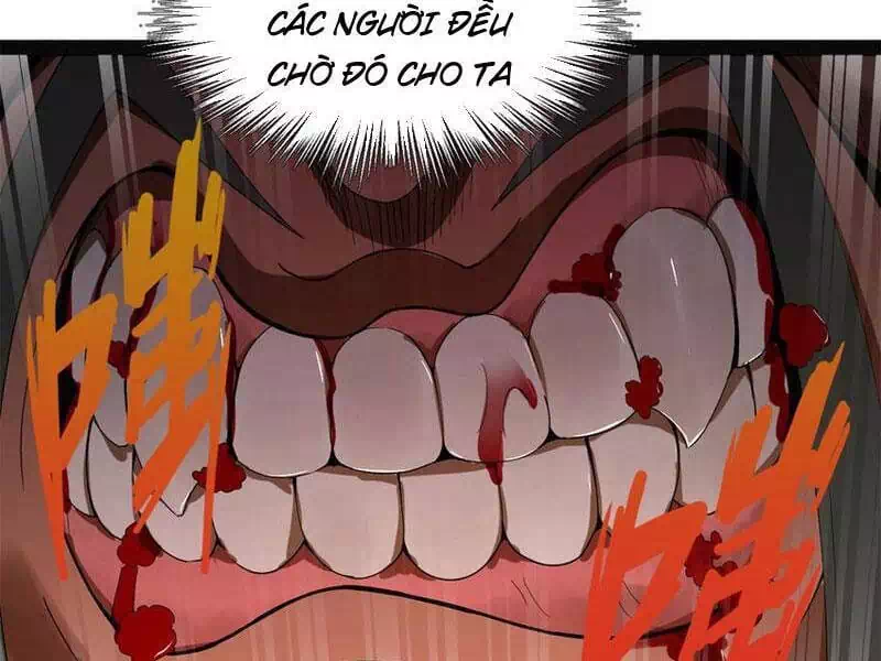 Chapter 118 - Image 53