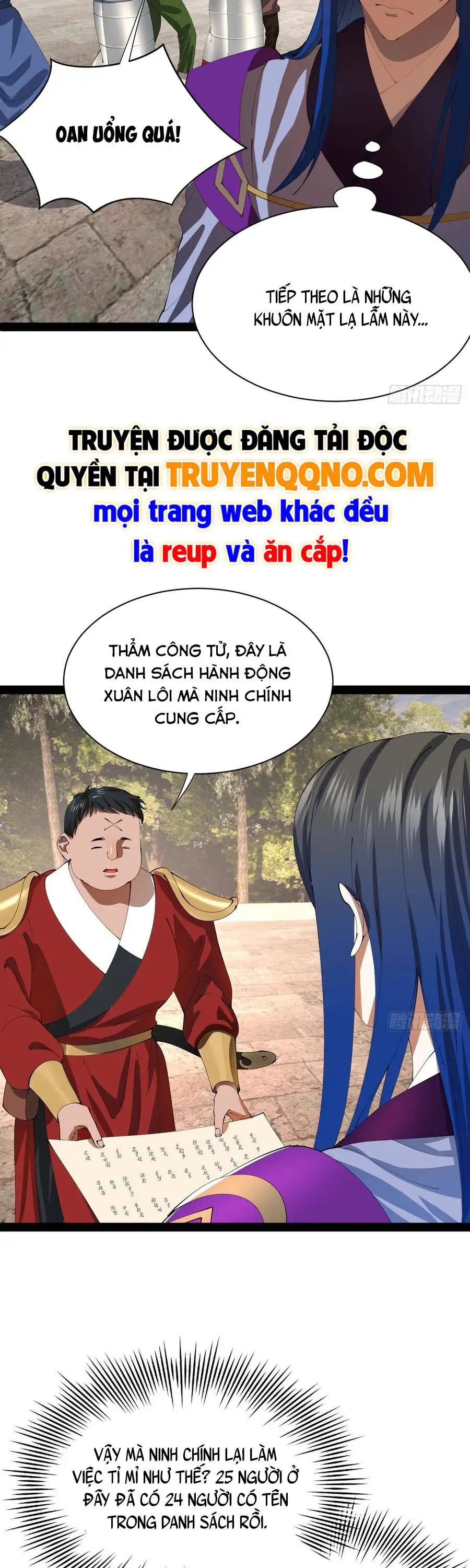 Chapter 402 - Image 3