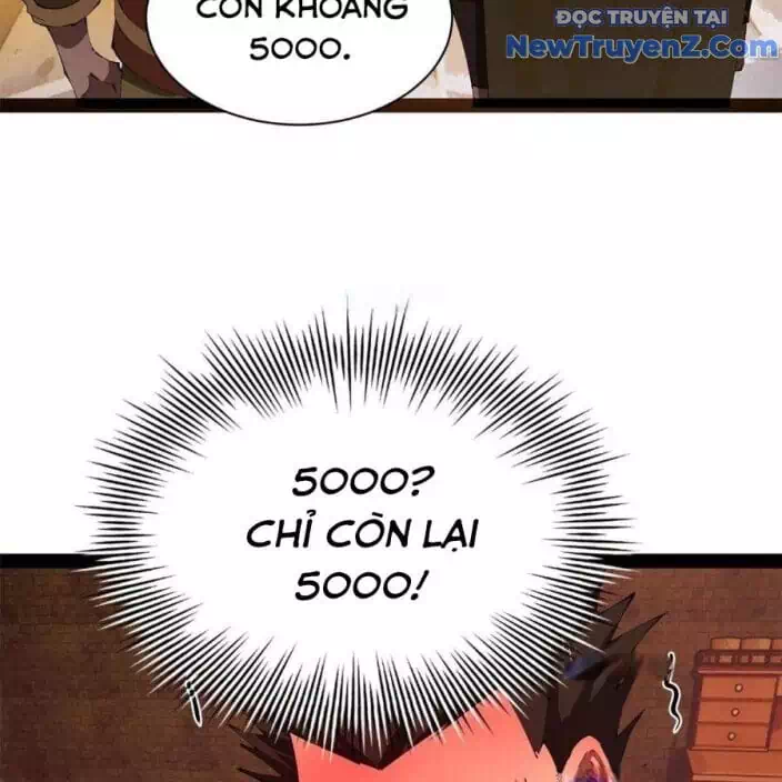 Chapter 318 - Image 56