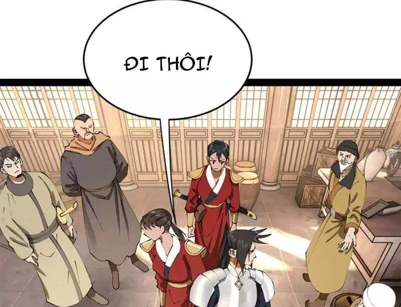 Chapter 284 - Image 106